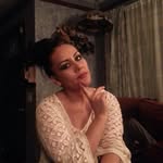 Imelda Soto - @imeldasotooo - Instagram
