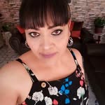 Imelda Soto - @imelda.soto.77312 - Instagram