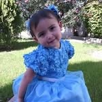 Imelda Soto - @ymeldasoto - Instagram
