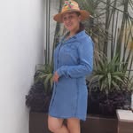 Imelda Soto - @imeldasoto8 - Instagram