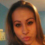 Imelda Soto - @ime88loved1 - Instagram