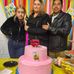 Imelda Soto - Facebook
