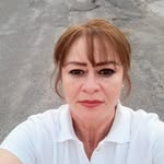 Imelda Soto - @juimsoma - Instagram