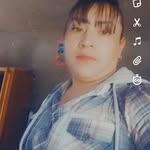 Imelda Soto - @imelda.soto.585559 - Instagram