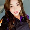 Imelda Soto - @imeldasoto94 - TikTok