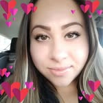 Imelda Soto - @imelda.soto.90 - Instagram