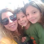 Imelda Soto - @imeariana - Instagram