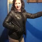 Imelda Soto - @imeldasoto8269 - Instagram