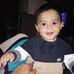 Imelda Soto - Facebook