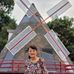 Imelda Soto - Facebook