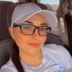 Imelda Soto - @imelda.soto81 - Instagram
