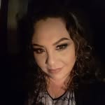 Imelda Soto - @imelda.soto.311 - Instagram