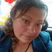 Imelda Soto - Facebook