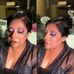 Imelda Soto - Facebook