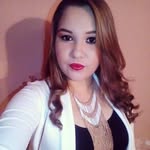 Imelda Soto - @imelda.soto.5099 - Instagram