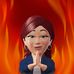 Imelda Soto - Facebook