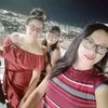 Imelda Soto - @imeldasoto30 - TikTok