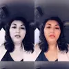 Imelda Soto - @imeldasoto14 - TikTok