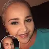 Imelda soto - @imeldasoto02 - TikTok