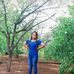 Imelda Soto - Facebook