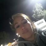 Imelda Soto - @imeldasoto63 - Instagram