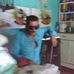 Imelda Soto - Facebook