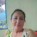 Imelda Soto - Facebook