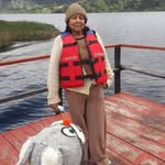 Imelda Soto - @imelda.soto.9083 - Instagram
