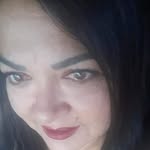 Imelda Soto - @imelda.soto.184 - Instagram
