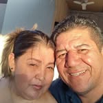 Imelda Soto - @imelda.soto - Instagram
