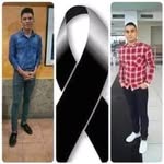 Imelda Soto - @imelda.soto.144 - Instagram