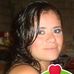 Imelda Soto - Facebook