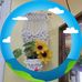 Imelda Soto - Facebook