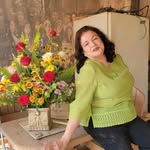 Imelda Soto - @imelda.soto.7549 - Instagram