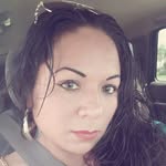 Imelda Soto - @imelda.soto.104 - Instagram
