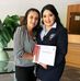 Imelda Soto - Facebook