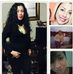 Imelda Soto - Facebook
