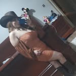 Imelda Soto Bejarano - @imeldasotobejarano - Instagram