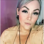 Imelda Soto Chávez - @adlesodemay - Instagram