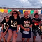 Imelda Soto Gutierrez - @imelda_sgutierrez - Instagram
