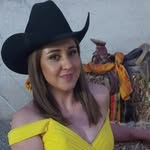 Imelda Soto Jimenez - @imeldasotojimenez - Instagram