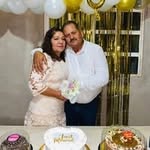Imelda Soto Quiñonez - @imeldasotoquinonez - Instagram
