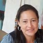 Imelda Soto Silva - @imeldasotosilva - Instagram