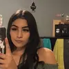 Imeldaa Ssotoo - @imeldaassotoo - TikTok
