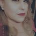 Soto Imelda - Facebook