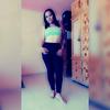 Ime vallejo - @imeldavallejo3 - TikTok
