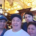 Imelda Arriaga - @imeldavallejo1974 - Instagram