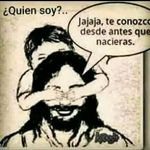 Imelda Gonzalez Vallejo - @imeldagonzalezvallejo - Instagram