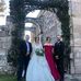 Imelda Vallejo - Facebook