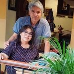 Imelda Vallejo - @imelda.vallejo.5 - Instagram